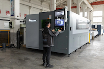 ما هي المشاكل التي يمكن أن تواجهها Press Brake عند الانعطاف؟